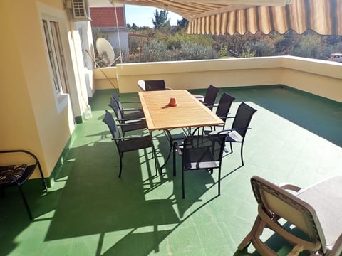 Apartments Marina - Unit 203389-5