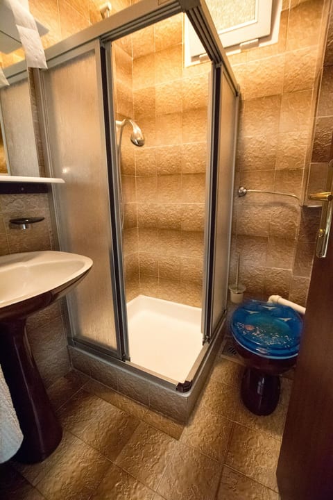 Apartments Marina - Unit 203389-5