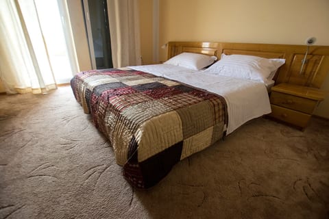 Apartments Marina - Unit 203389-5