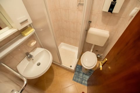 Apartments Marina - Unit 203390-5
