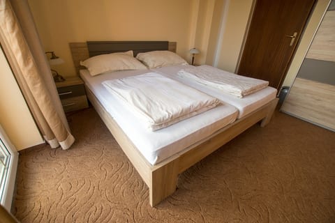 Apartments Marina - Unit 203390-5
