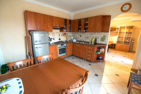 Apartments Marina - Unit 203390-5