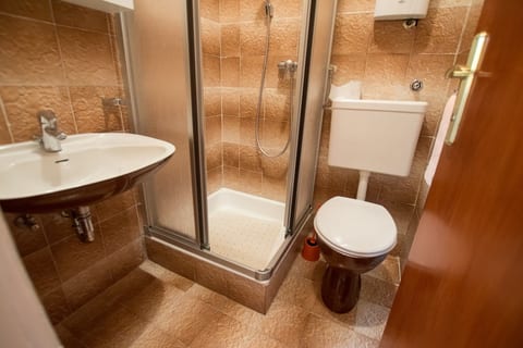 Apartments Marina - Unit 203390-5