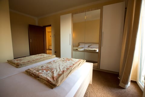 Apartments Marina - Unit 203390-5