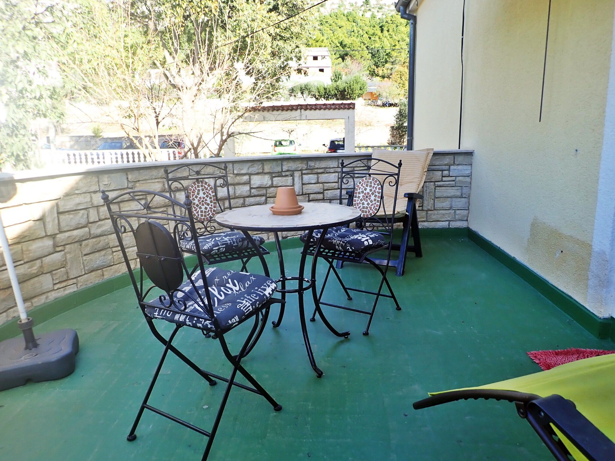 Apartments Marina - Unit 203392-5