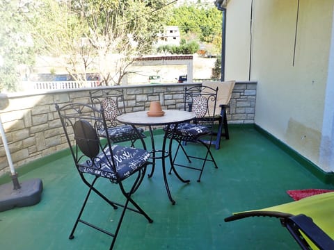Apartments Marina - Unit 203392-5
