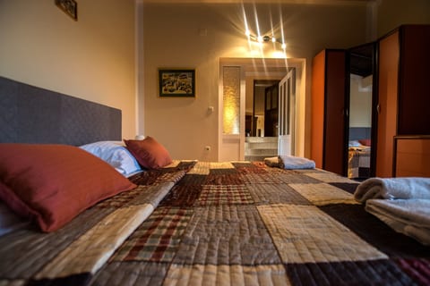 Apartments Marina - Unit 203392-5
