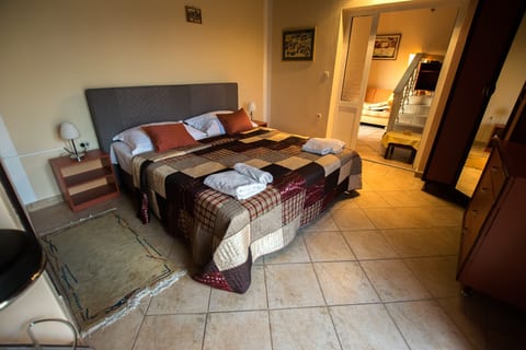 Apartments Marina - Unit 203392-5