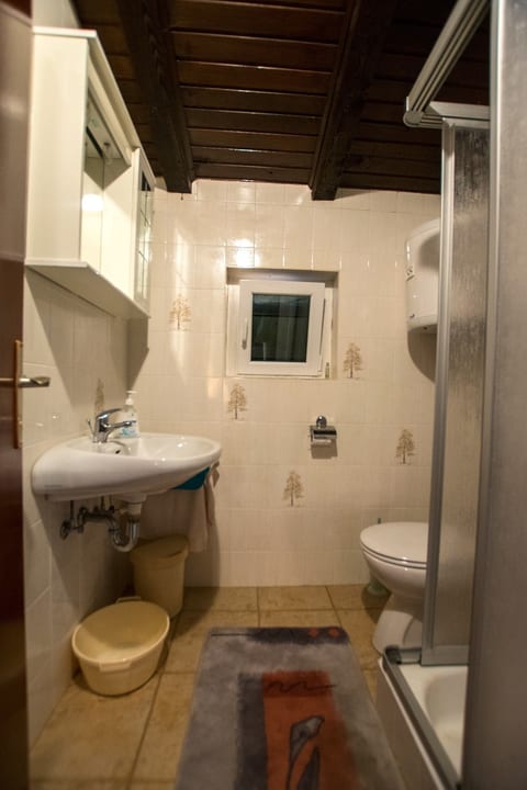 Apartments Marina - Unit 203392-5