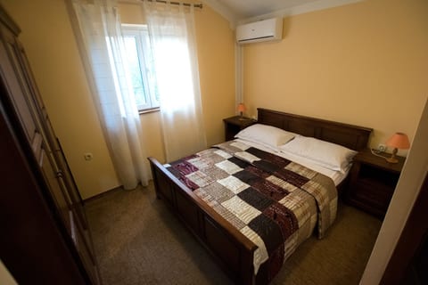 Apartments Marina - Unit 203394-5
