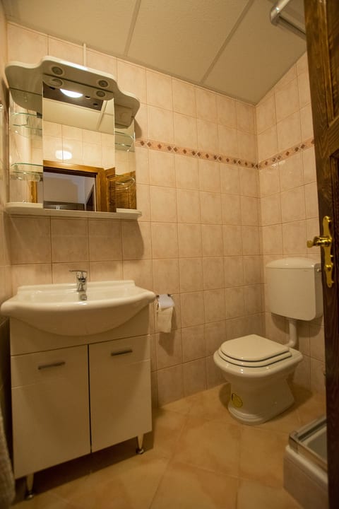 Apartments Marina - Unit 203394-5