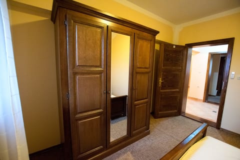 Apartments Marina - Unit 203394-5