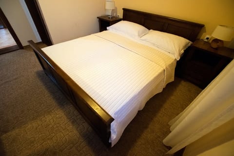 Apartments Marina - Unit 203394-5