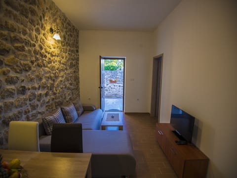 Apartments Punta-in the stone house - Unit 203391-5