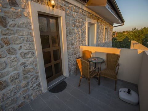Apartments Punta-in the stone house - Unit 203393-5