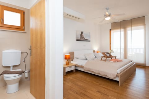 Villa Vanda - Unit 204581-5