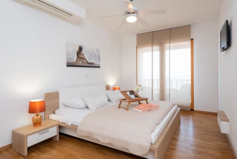 Villa Vanda - Unit 204581-5