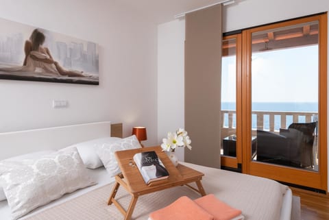 Villa Vanda - Unit 204581-5