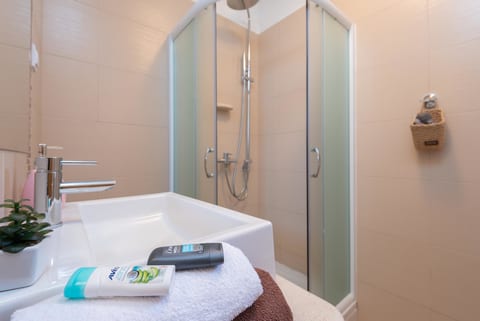 Villa Vanda - Unit 204581-5