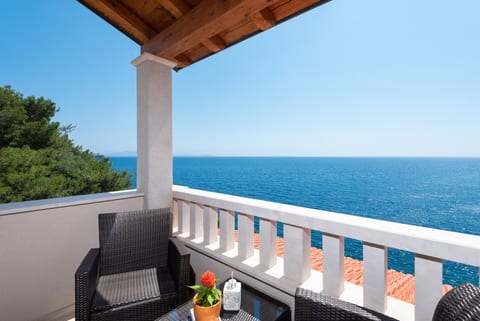 Villa Vanda - Unit 204581-5
