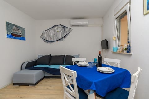 Apartment Legac - Plavi - Unit 203406-5