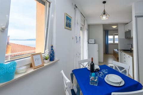 Apartment Legac - Plavi - Unit 203406-5