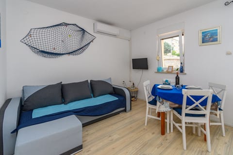 Apartment Legac - Plavi - Unit 203406-5