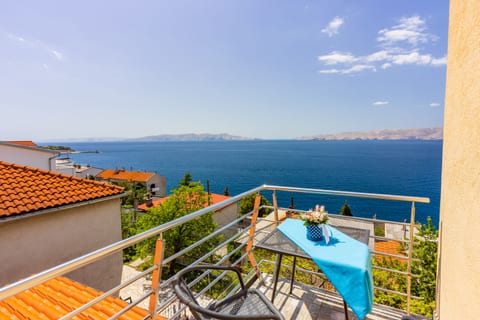 Apartment Legac - Plavi - Unit 203406-5