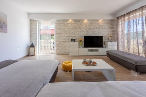 Villa Marta - Unit 203409-5