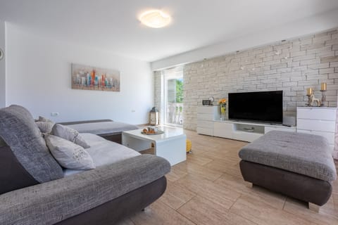 Villa Marta - Unit 203409-5