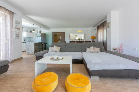 Villa Marta - Unit 203409-5