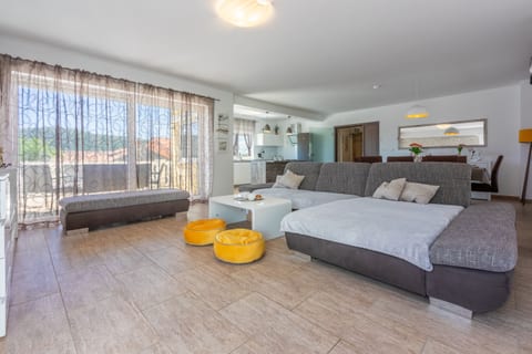 Villa Marta - Unit 203409-5