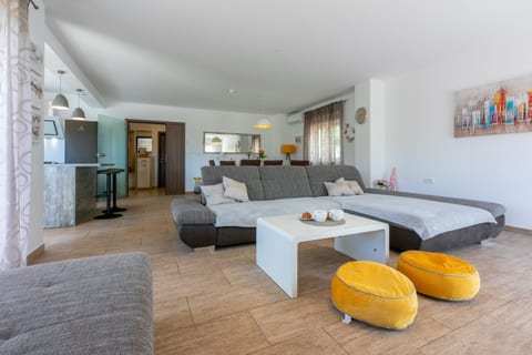 Villa Marta - Unit 203409-5