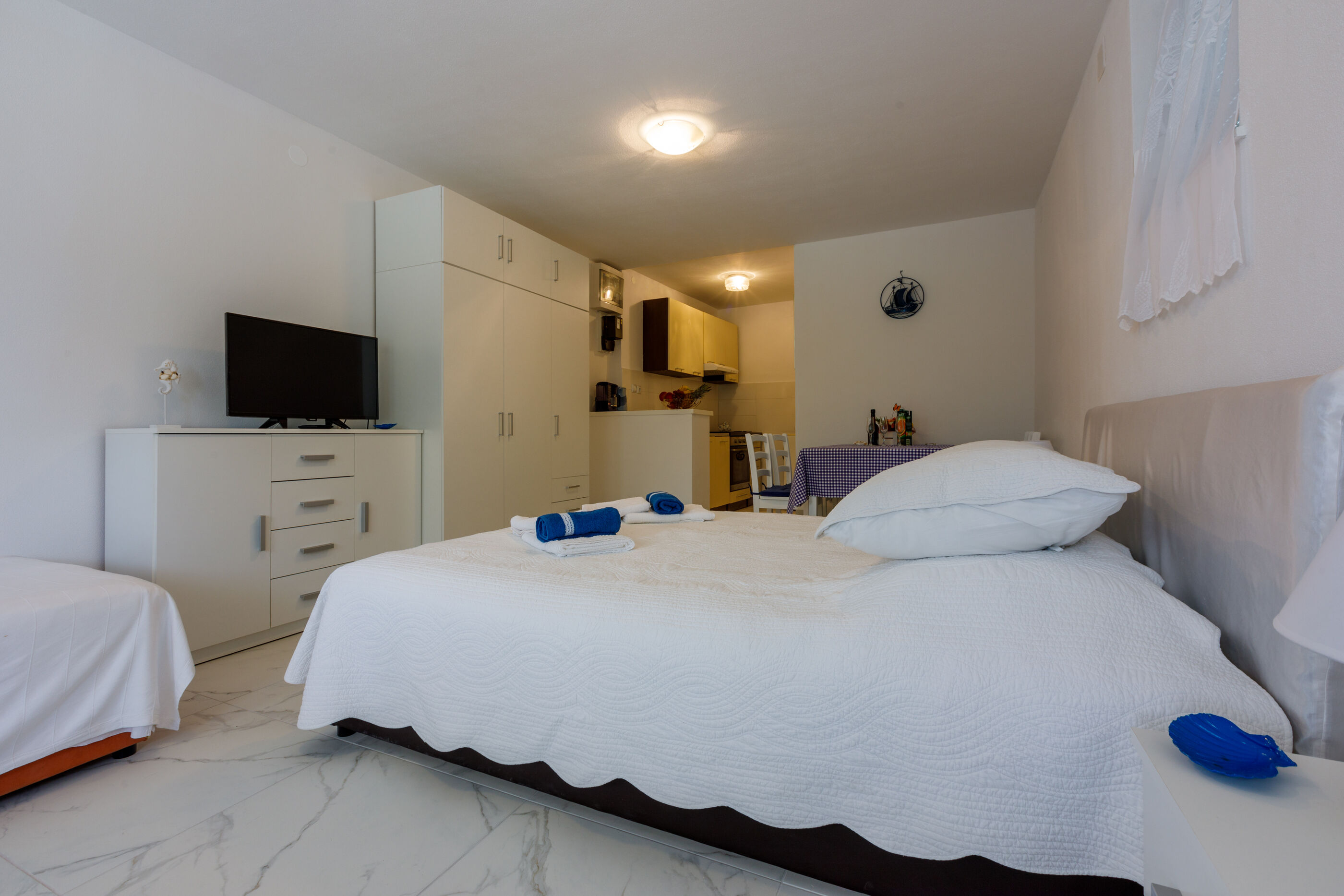 Apartments As - Unit 203418-5