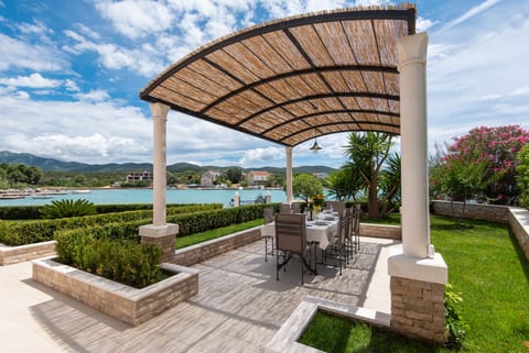 Villa Mirce - Unit 203453-5
