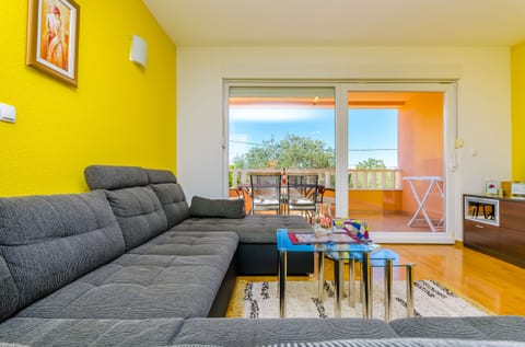 Apartments Melita - Unit 203467-5