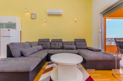 Apartments Melita - Unit 203468-5