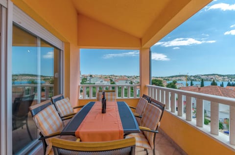 Apartments Melita - Unit 203468-5