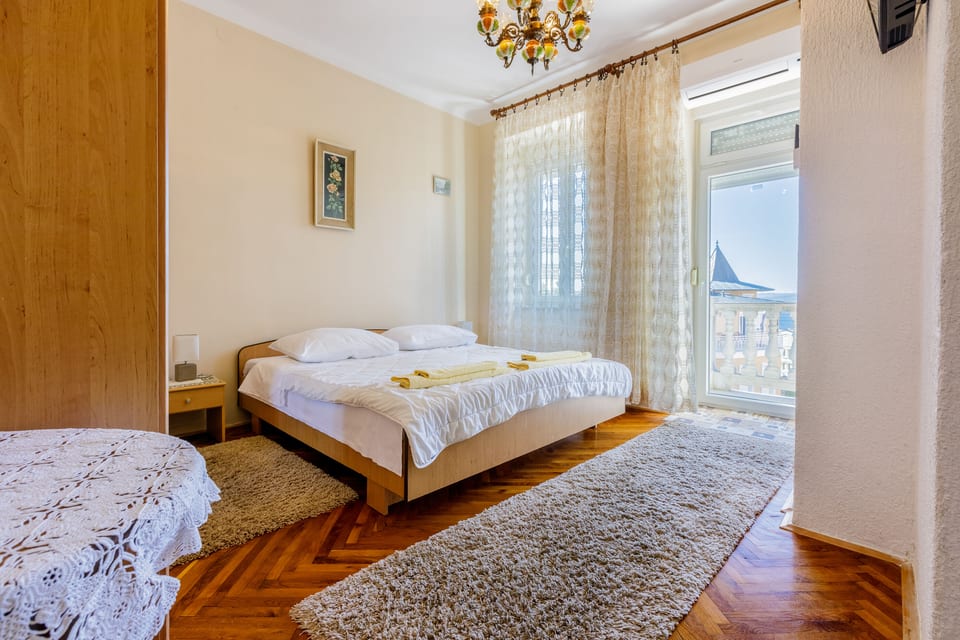 Rooms Cico - Unit 203513-5