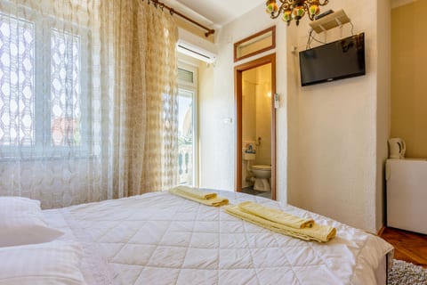Rooms Cico - Unit 203513-5