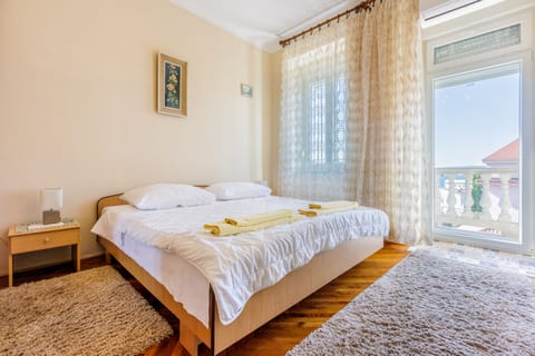 Rooms Cico - Unit 203513-5