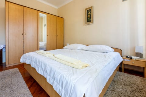 Rooms Cico - Unit 203513-5