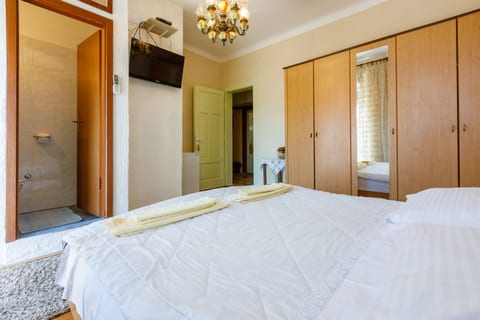 Rooms Cico - Unit 203513-5