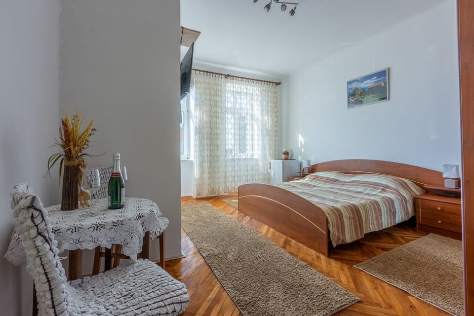 Rooms Cico - Unit 204514-5