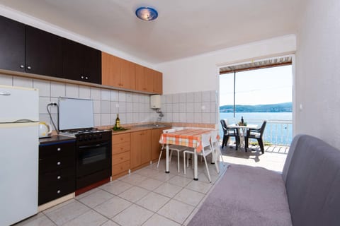 Apartments Lucy - Unit 204516-5