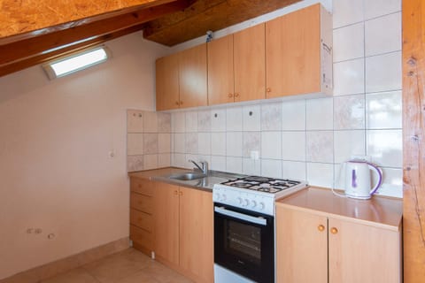 Apartments Lucy - Unit 204518-5