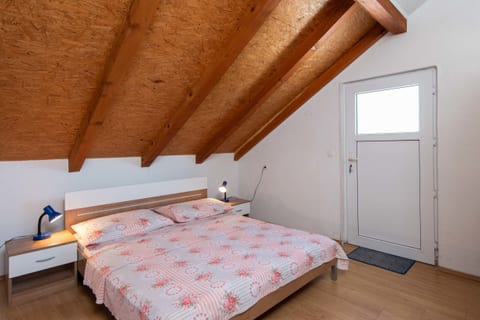 Apartments Lucy - Unit 204519-5