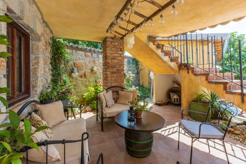 Villa Natalia - Unit 204536-5