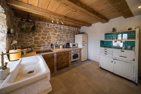 Villa Natalia - Unit 204536-5