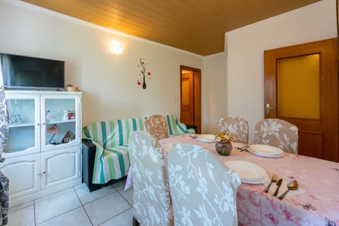 Apartments Lino - Unit 204543-5